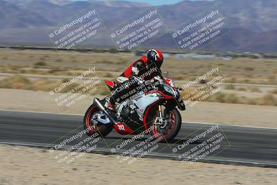 media/Mar-09-2025-TrackXperience (Sun) [[4c2000c718]]/3-Level 2/Session 3 (Back Straight Speed Pans)/
